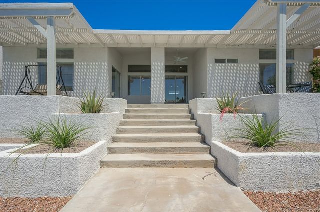 2044 E Los Lagos Drive, Fort Mohave, AZ 86426