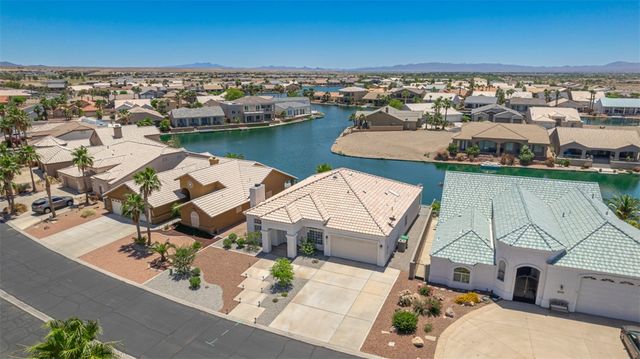 2044 E Los Lagos Drive, Fort Mohave, AZ 86426