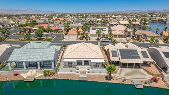 2044 E Los Lagos Drive, Fort Mohave, AZ 86426