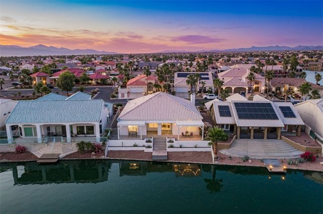 2044 E Los Lagos Drive, Fort Mohave, AZ 86426