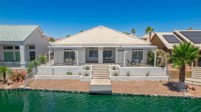 2044 E Los Lagos Drive, Fort Mohave, AZ 86426