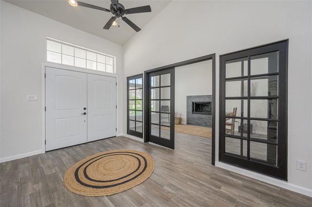 2044 E Los Lagos Drive, Fort Mohave, AZ 86426