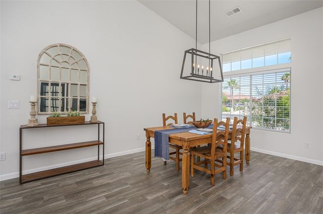 2044 E Los Lagos Drive, Fort Mohave, AZ 86426