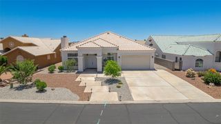 2044 E Los Lagos Drive, Fort Mohave, AZ 86426