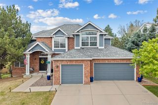 3550 Mallard Drive, Highlands Ranch, CO 80126