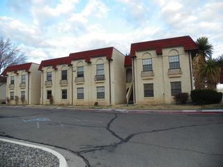 813 Country Club Drive SE 1D, Rio Rancho, NM 87124