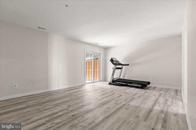 7911 BENT BOUGH RD, Severn, MD 21144