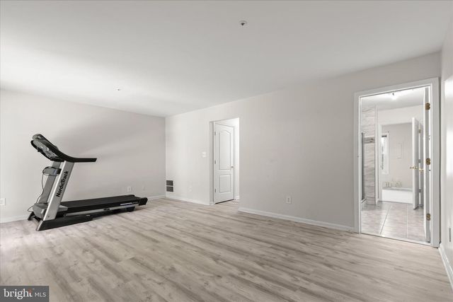 7911 BENT BOUGH RD, Severn, MD 21144
