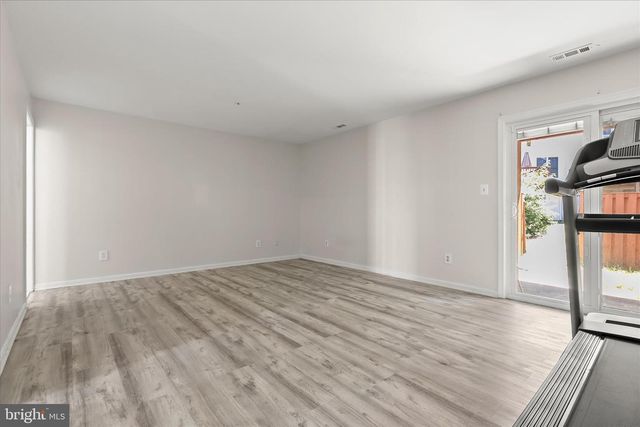 7911 BENT BOUGH RD, Severn, MD 21144