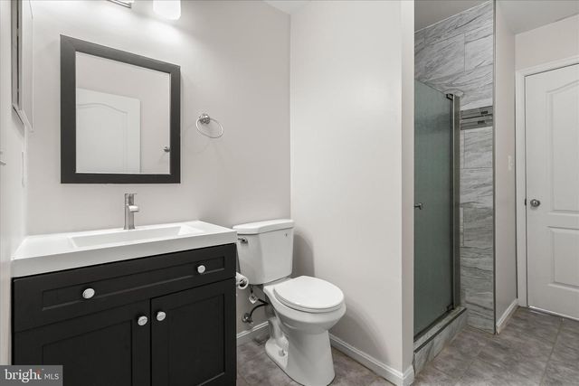 7911 BENT BOUGH RD, Severn, MD 21144