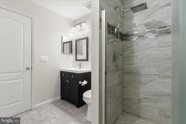 7911 BENT BOUGH RD, Severn, MD 21144