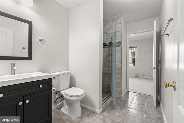 7911 BENT BOUGH RD, Severn, MD 21144