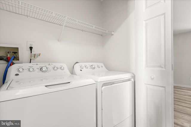 7911 BENT BOUGH RD, Severn, MD 21144