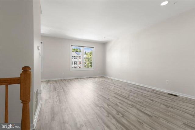 7911 BENT BOUGH RD, Severn, MD 21144