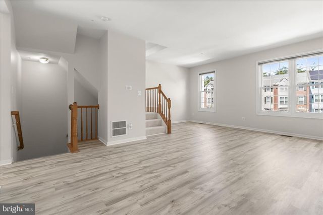 7911 BENT BOUGH RD, Severn, MD 21144