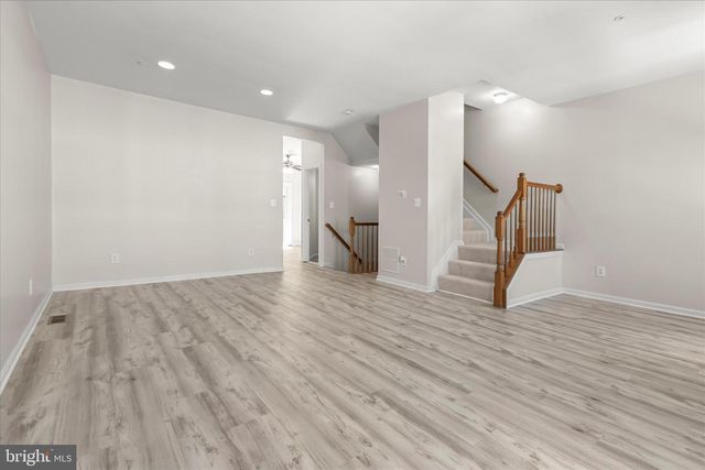 7911 BENT BOUGH RD, Severn, MD 21144