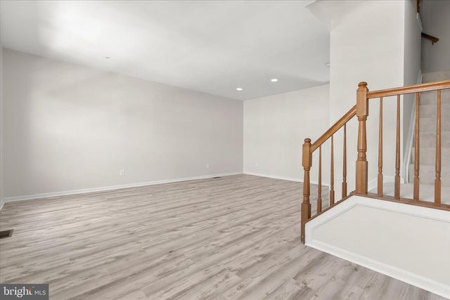 7911 BENT BOUGH RD, Severn, MD 21144