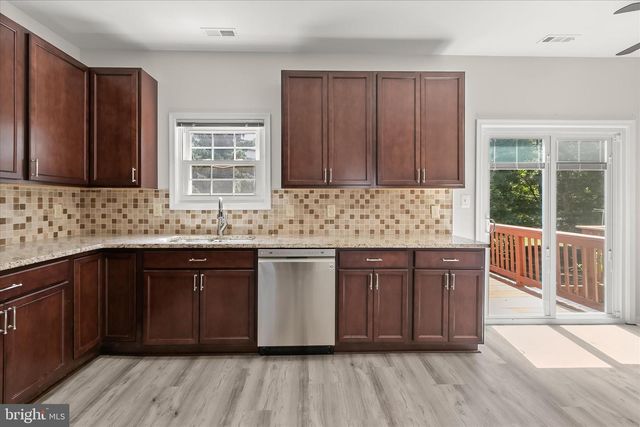 7911 BENT BOUGH RD, Severn, MD 21144