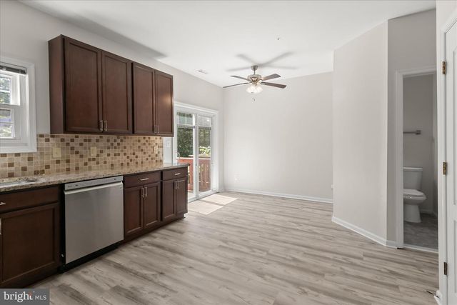 7911 BENT BOUGH RD, Severn, MD 21144