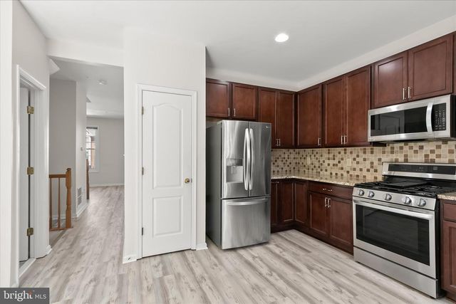 7911 BENT BOUGH RD, Severn, MD 21144