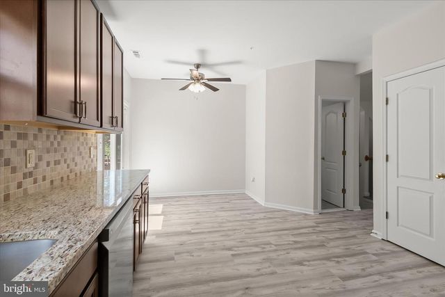 7911 BENT BOUGH RD, Severn, MD 21144