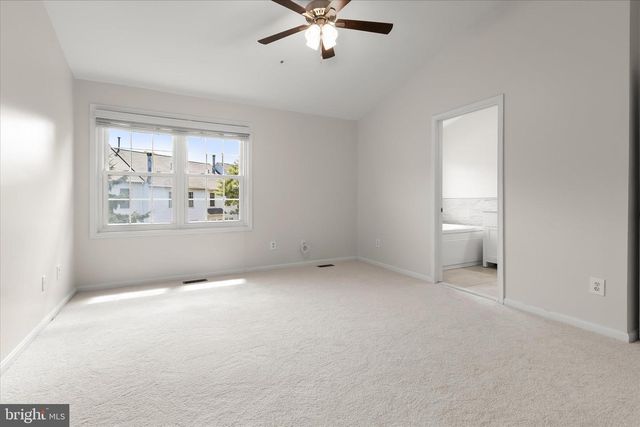 7911 BENT BOUGH RD, Severn, MD 21144