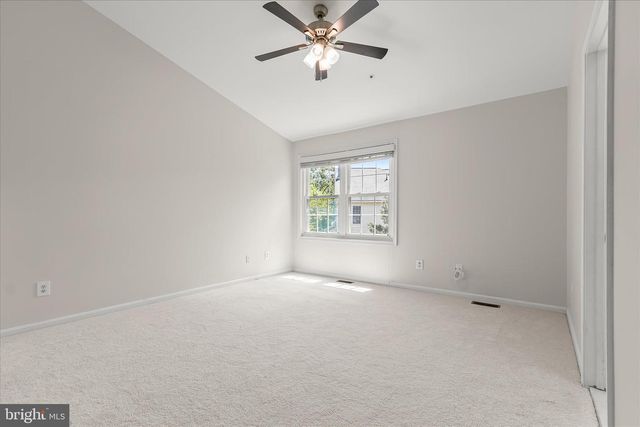 7911 BENT BOUGH RD, Severn, MD 21144