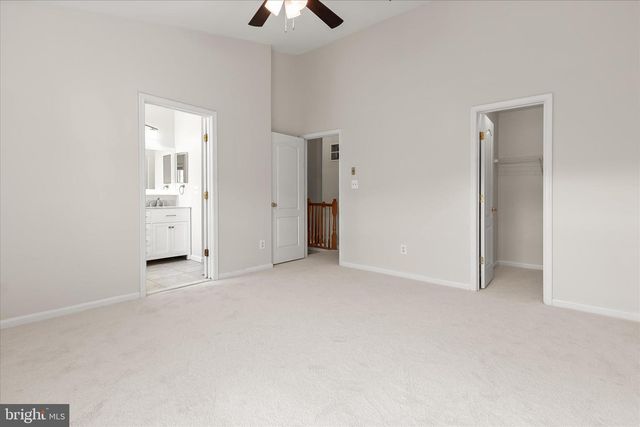 7911 BENT BOUGH RD, Severn, MD 21144