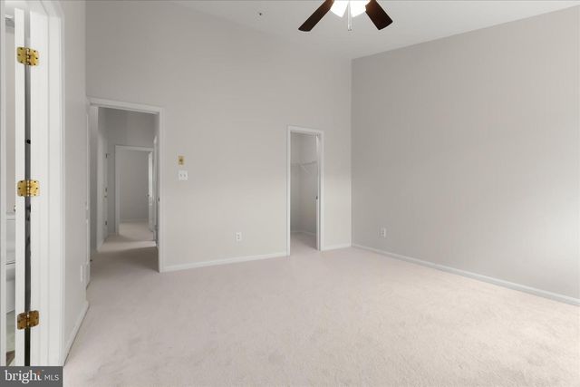 7911 BENT BOUGH RD, Severn, MD 21144