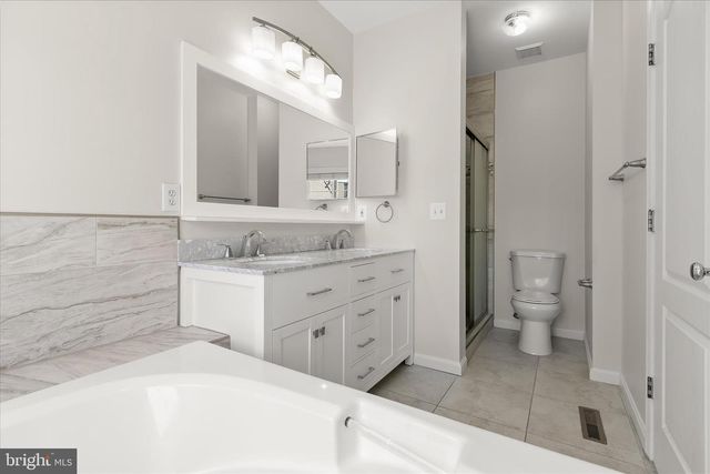 7911 BENT BOUGH RD, Severn, MD 21144