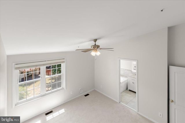 7911 BENT BOUGH RD, Severn, MD 21144