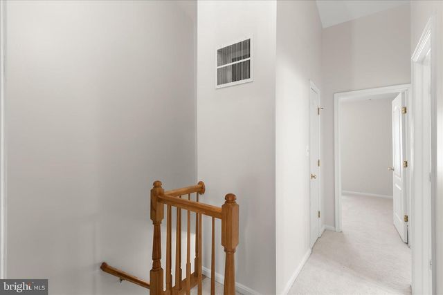 7911 BENT BOUGH RD, Severn, MD 21144