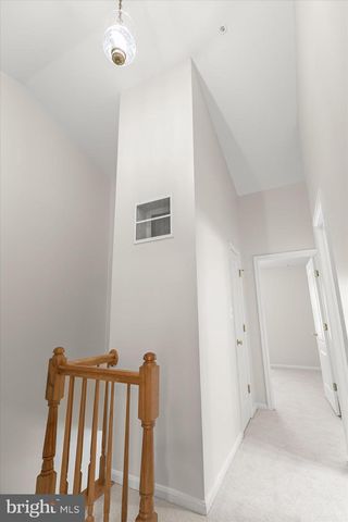 7911 BENT BOUGH RD, Severn, MD 21144