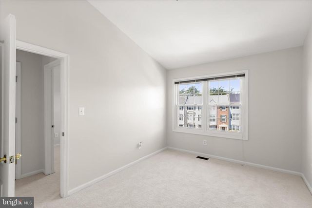 7911 BENT BOUGH RD, Severn, MD 21144