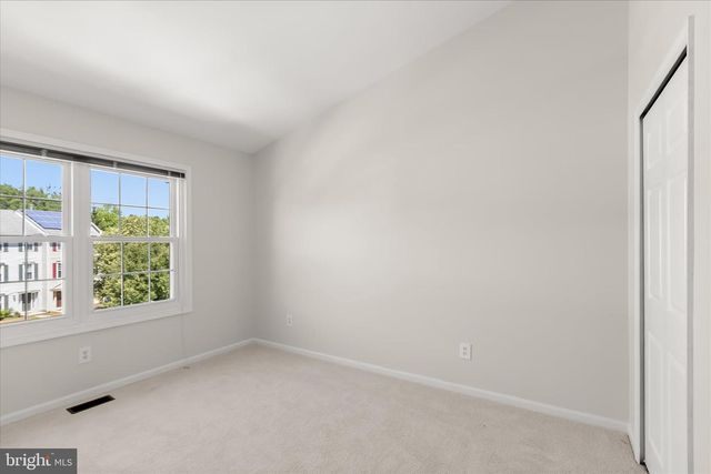 7911 BENT BOUGH RD, Severn, MD 21144