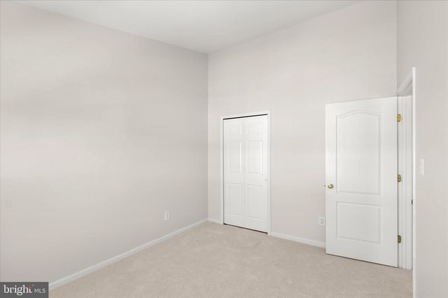 7911 BENT BOUGH RD, Severn, MD 21144