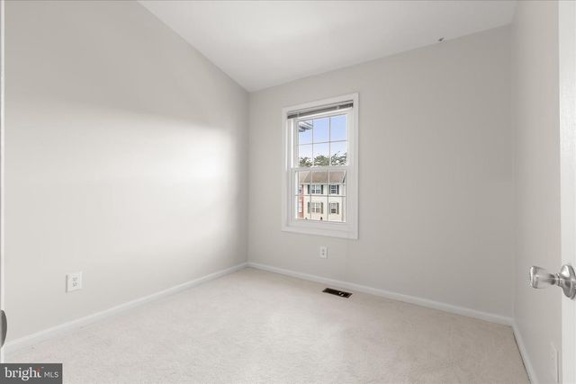 7911 BENT BOUGH RD, Severn, MD 21144