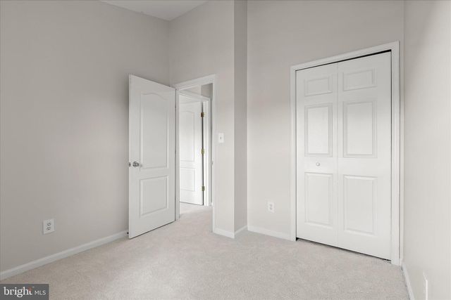 7911 BENT BOUGH RD, Severn, MD 21144