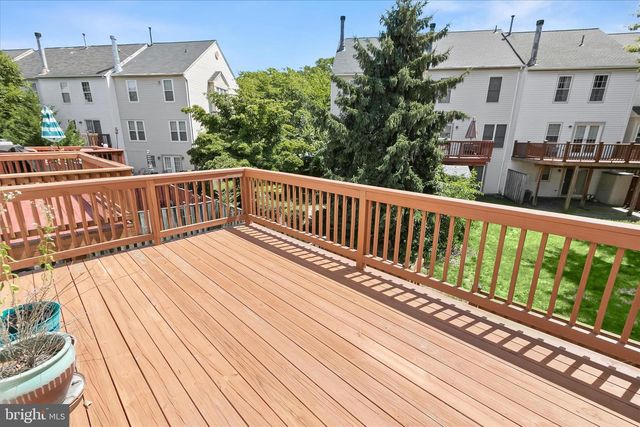 7911 BENT BOUGH RD, Severn, MD 21144