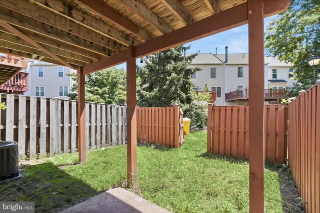 7911 BENT BOUGH RD, Severn, MD 21144