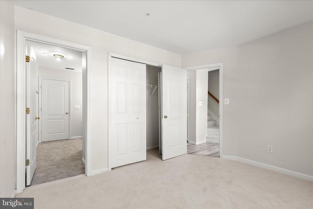7911 BENT BOUGH RD, Severn, MD 21144