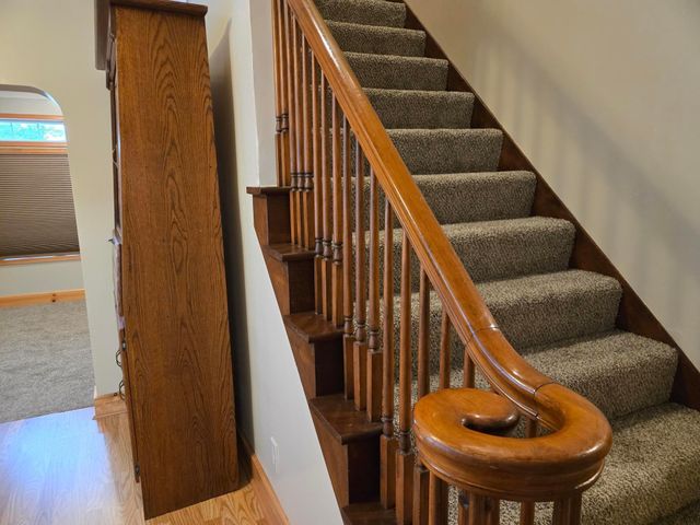 12156 Hancock Street SE, Becker, MN 55308