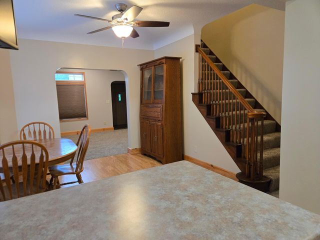 12156 Hancock Street SE, Becker, MN 55308