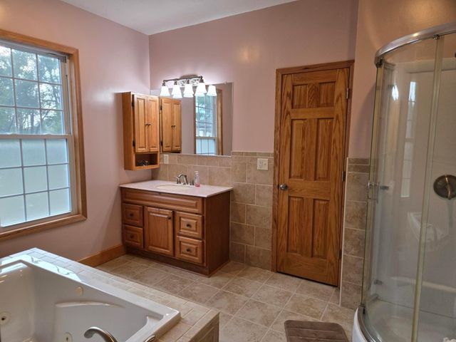 12156 Hancock Street SE, Becker, MN 55308