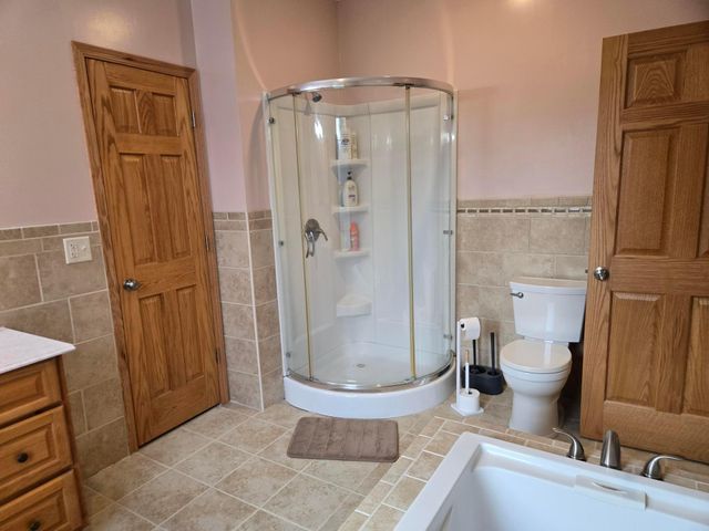 12156 Hancock Street SE, Becker, MN 55308