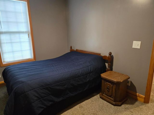 12156 Hancock Street SE, Becker, MN 55308