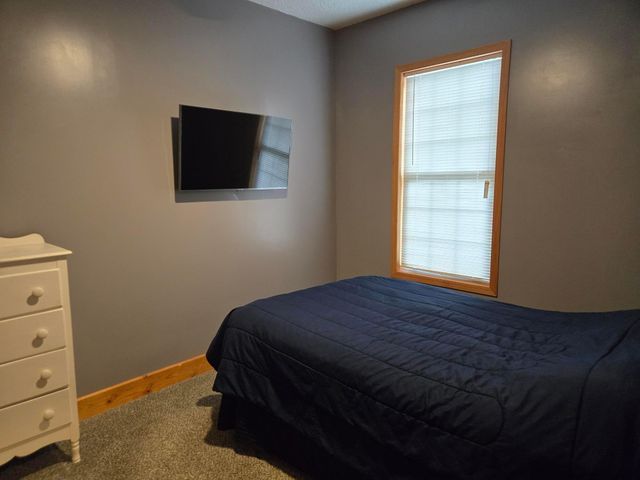 12156 Hancock Street SE, Becker, MN 55308