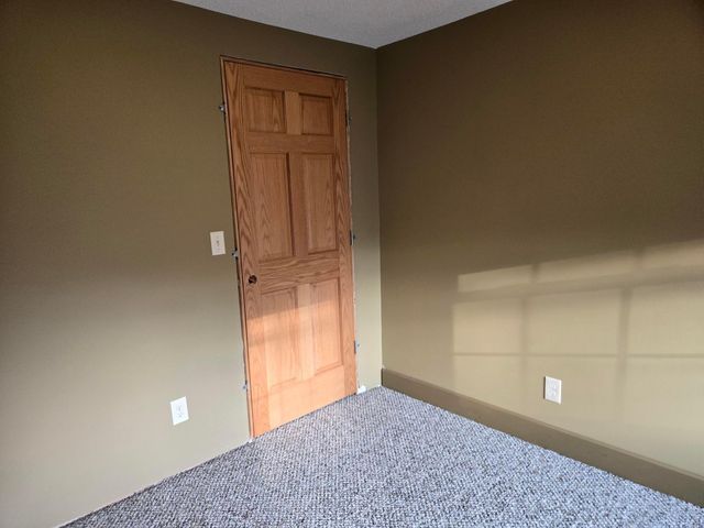 12156 Hancock Street SE, Becker, MN 55308