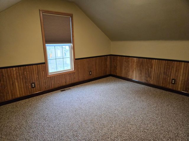 12156 Hancock Street SE, Becker, MN 55308