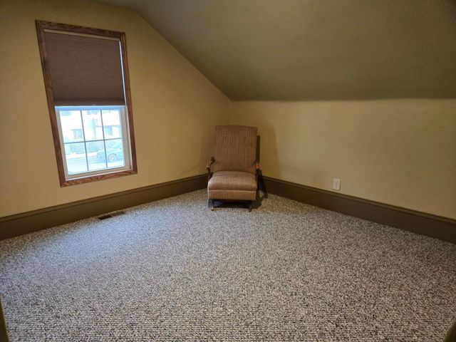 12156 Hancock Street SE, Becker, MN 55308